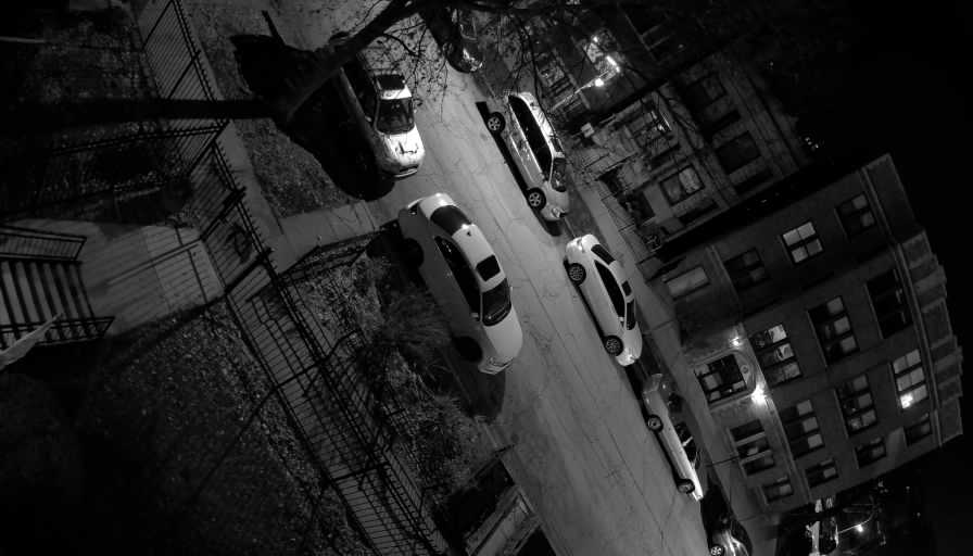 Reolink Camera One_00_Reolink Home Hub One_20251220234220.jpg